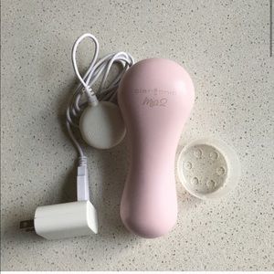 Clarisonic MIA 2